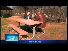 Bildergebnis für Logan McQueary