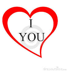 Image result for I Love You sign