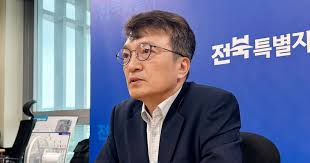 조선일보 - News update