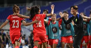 조선일보 - News update