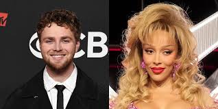 MTV VMAs 2025: Winners and Red Carpet Highlights