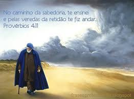 images?q=tbn:ANd9GcTVBBhDV5t28ggOxJA2Vjc