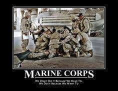 Go Army on Pinterest | Army Quotes, Funny Military and Us Army via Relatably.com