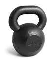 1. Kettlebell Workouts BEGINNERS WORKOUT -