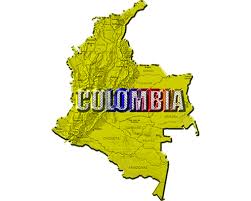 Resultado de imagen para territorio