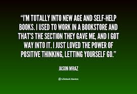 Jason Mraz Quotes. QuotesGram via Relatably.com