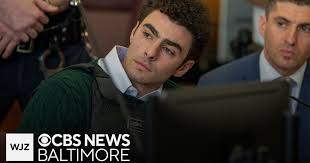CBS News - News update