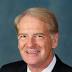M&T Bank Announces Passing of President and Chief Operating ...