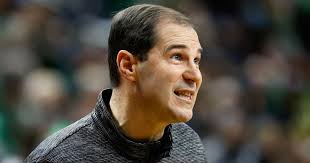 James Nnaji commits to Baylor