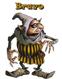 Résultat de recherche d'images pour "gifs gratuits bravo"