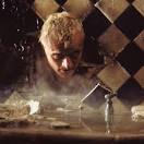 blade runner quotes roy batty costume rentals