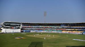 Cricbuzz