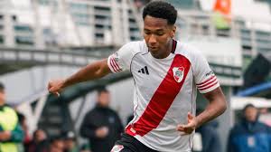 Trend Google: river plate - aldosivi