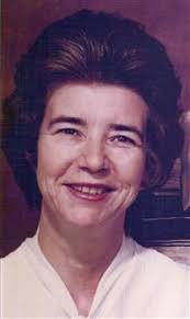 Virginia Scanlon Obituary: View Obituary for Virginia Scanlon by Mount ... - 2ab4e8e0-f5af-42a8-9666-161af14e810b