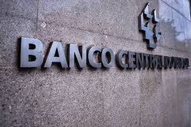 Banco Central decreta liquidação extrajudicial da Advanced Corretora de Câmbio