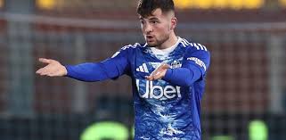 News source: La Gazzetta dello Sport