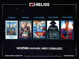 Calisia.pl - News update