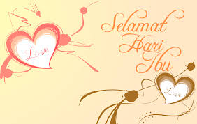 Image result for hari ibu