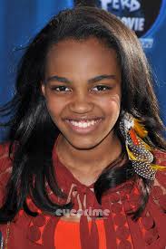 China Anne McClain : china-anne-mcclain-1315420087.jpg - china-anne-mcclain-1315420087