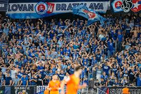 NK Celje x Slovan: prévia do jogo de volta, odds e momento das equipes