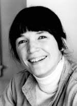 I kept thinking about another writer I discovered almost 35 years ago, that world class juggernaut from Baltimore, Maryland, Anne Tyler. - a455_11937017964