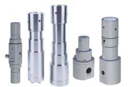 Subsea - HydraServ AS