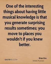 Surprising Quotes - Page 2 | QuoteHD via Relatably.com