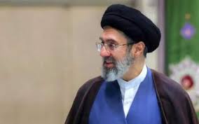 عراقچی در ماجرای جنگ ۲: من هنوز آقا مجتبی را ندیدم