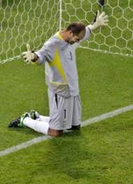 Resultado de imagem para imagens de são marcos na copa de 2002