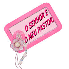 Resultado de imagem para imagens de bebe com frases biblicas