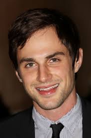 File:Andrew west.jpg. Size of this preview: 319 × 480 pixels. Other resolution: 159 × 240 pixels. - Andrew_west