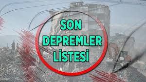 Milliyet - News update