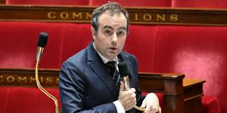 News source: Actualités – Orange