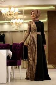 Image result for hijab new designs