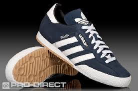 Image result for samba adidas