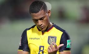 Santos Laguna estaría cerca de cerrar el fichaje de Carlos Gruezo para el Clausura 2026