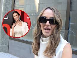 TMZ - News update