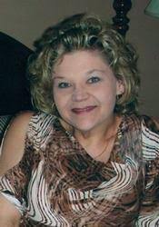 Angela Whitaker Todd. This Guest Book will remain online until 6/25/2014. - cf857ed8-f7d9-41d3-b752-e471893cadf4