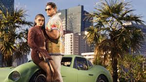 GTA 6 Will Have ‘Improved Performance’ and ‘More Stable FPS’ on PS5 Pro