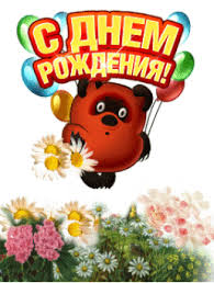 images?q=tbn:ANd9GcTVGI4ehz_o8JROwNcfmFjqcDnELiXpX4MmILzSt0VVxBTjCe4T