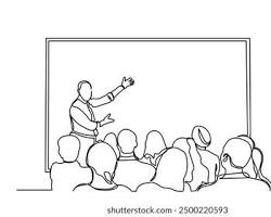 الكفايات التعليمية