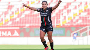 Atlético de San Luis femenil recibirá a las campeonas Tigres UANL