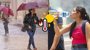 Cabañuelas 2026 en Veracruz: qué son y cuándo empiezan