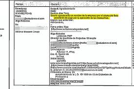 koldo garcía izaguirre