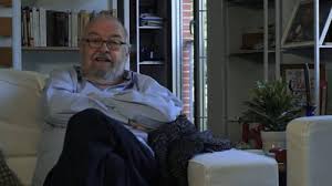 Muere el cineasta José Luis García Sánchez, Oso de Oro en Berlín por 'Las truchas'