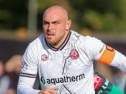 Chatham pay tribute before semi-final showdown