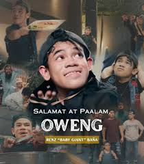 Facebook - News update