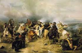 Image result for a year war