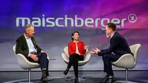 Ex-VW-Chef: Die Goldenen Jahre sind vorbei