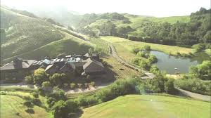 Image result for skywalker ranch